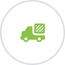 КУЛЬТИВАТОР САДОВЫЙ 